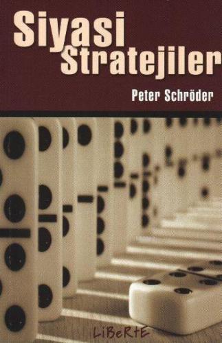 Siyasi Stratejiler