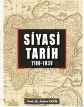 Siyasi Tarih