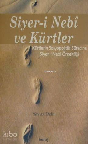 Siyer-i Nebi ve Kürtler