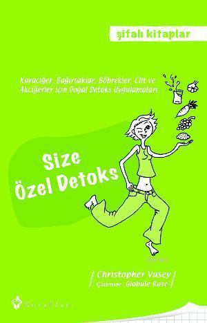 Size Özel Detoks