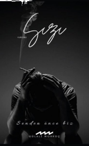 Sızı Senden Önce Biz
