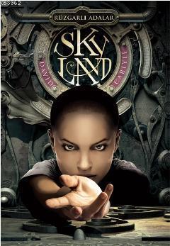 Skyland Rüzgarlı Adalar