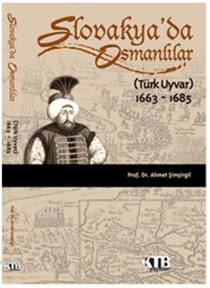Slovakya'da Osmanlılar; Türk Uyvar