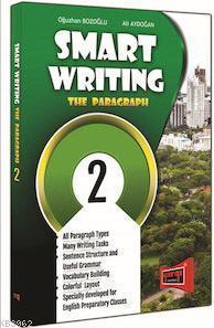 Smart Wrıtıng The Paragraph 2