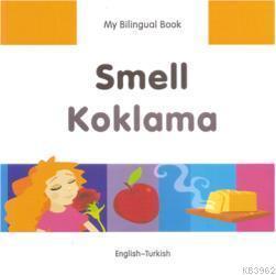 Smell  Koklama