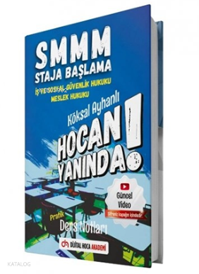 SMMM-Is-ve-Sosyal-Guvenlik-Hukuku-Meslek-Hukuku-Pratik-Ders-Notlari-Dijital-Hoca-Akademi