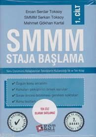 Smmm Staja Başlama