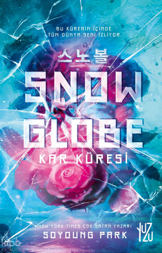 Snowglobe