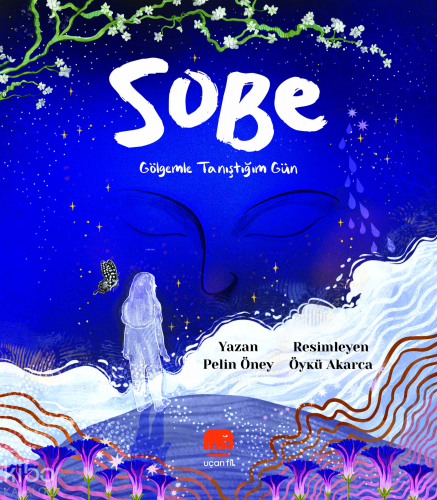 Sobe - Gölgemle Tanıştığım Gün