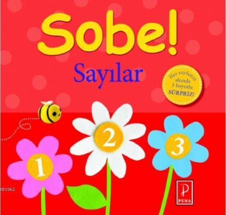 Sobe! Sayılar