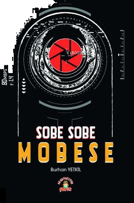 Sobe Sobe Mobese