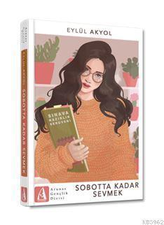 Sobotta Kadar Sevmek