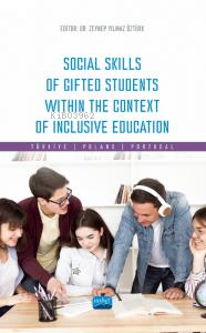 Social Skills Of Gifted Students Within The Context Of Inclusive Educa