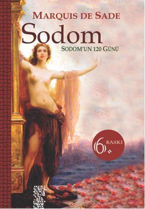 Sodom