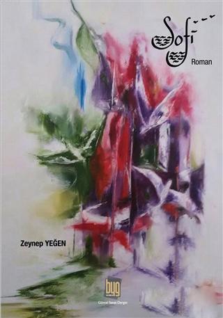 Sofi