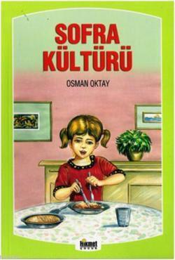 Sofra Kültürü