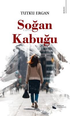 Soğan Kabuğu