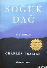 Soğuk Dağ