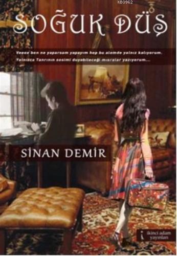 Soğuk Düş