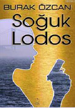 Soğuk Lodos