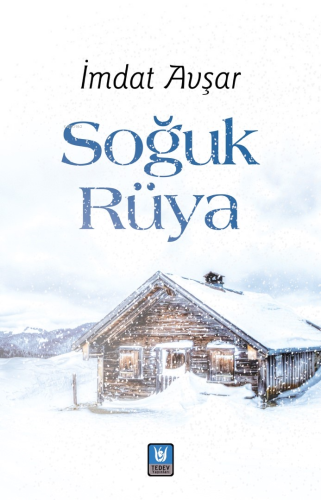 Soğuk Rüya