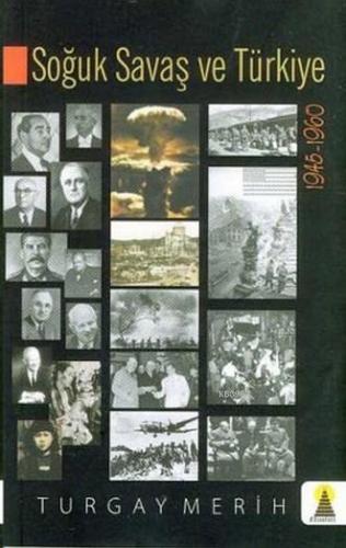 Soğuk Savaş ve Türkiye