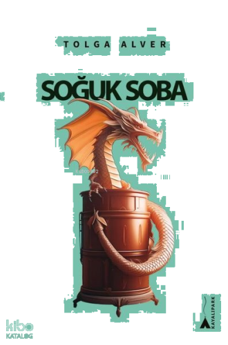 Soğuk Soba