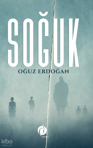 Soğuk