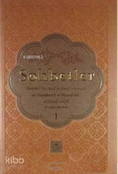 Sohbetler 1