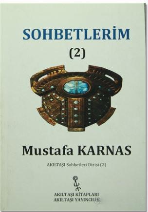 Sohbetlerim-2