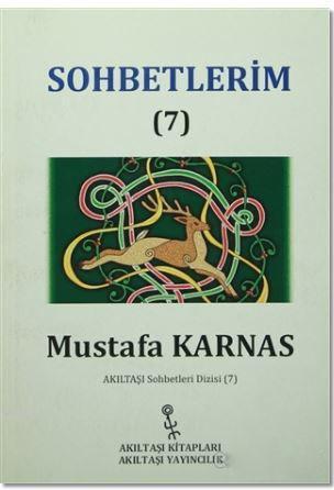 Sohbetlerim-7