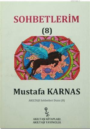 Sohbetlerim-8
