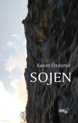 Sojen