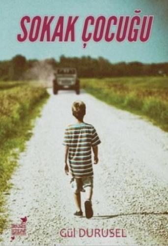 Sokak Çocuğu