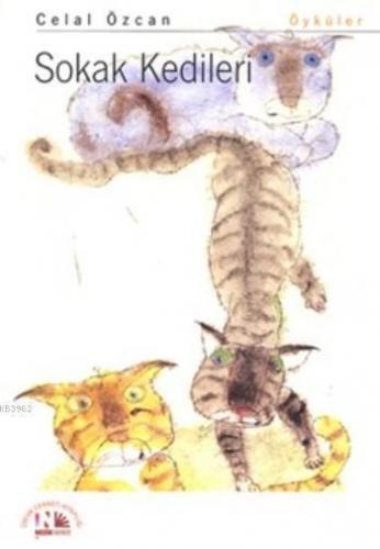 Sokak Kedileri