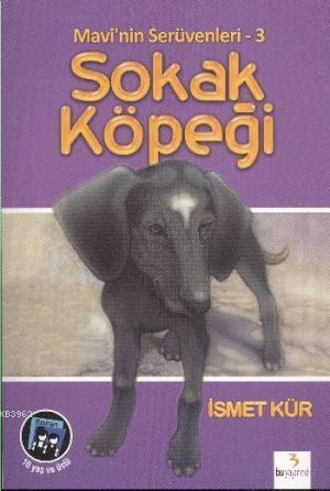 Sokak Köpeği
