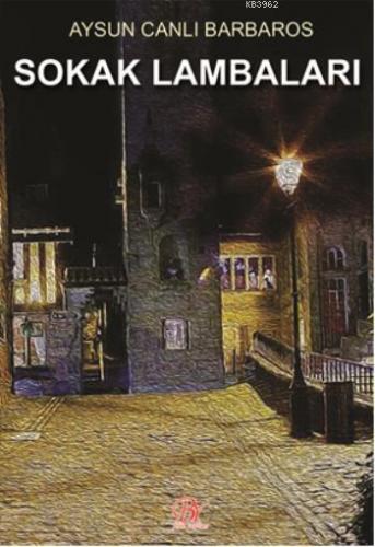 Sokak Lambaları