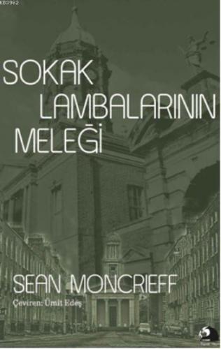 Sokak Lambalarının Meleği