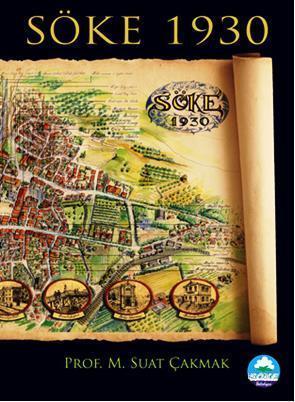 Söke 1930