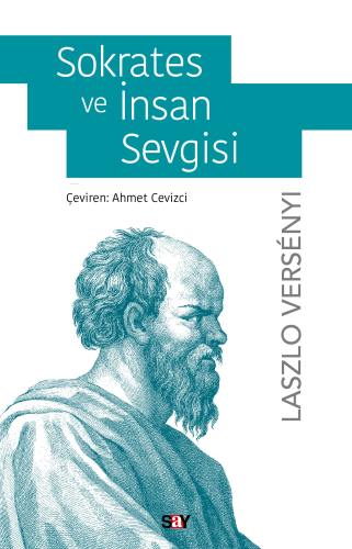Sokrates ve İnsan Sevgisi