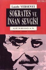 Sokrates ve İnsan Sevgisi