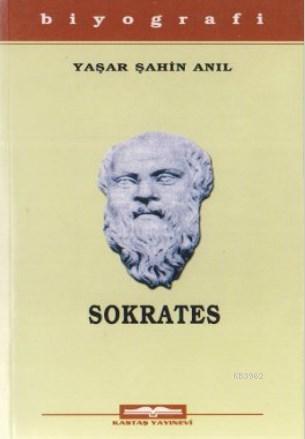 Sokrates