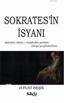 Sokratesin İsyanı