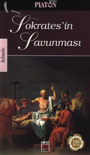 Sokratesin Savunması