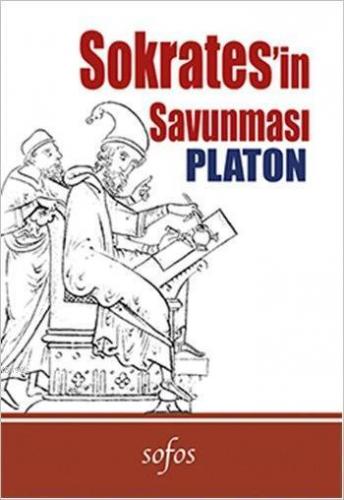 Sokrates'in Savunması