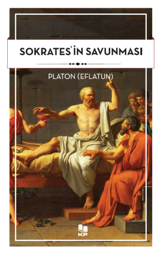 Sokratesin Savunması