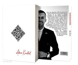 Sol Açık
