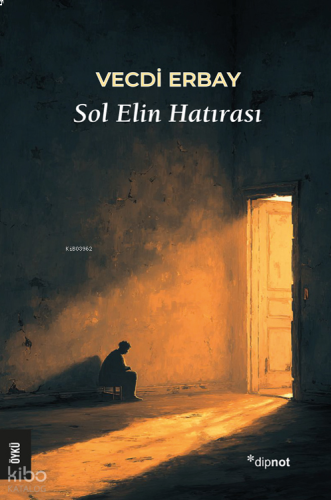 Sol Elin Hatırası