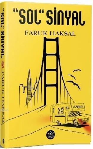 Sol Sinyal