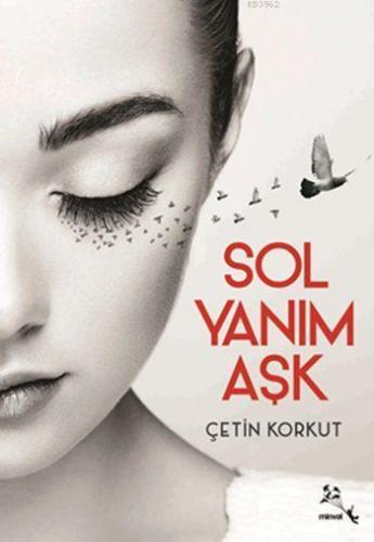 Sol Yanım Aşk